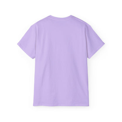 Women's Cotton T-shirt racing