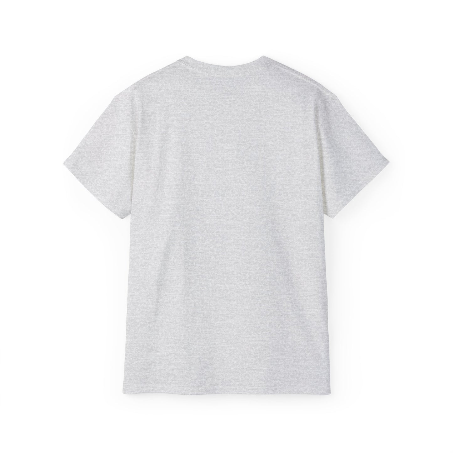 QT Cotton T-shirt great