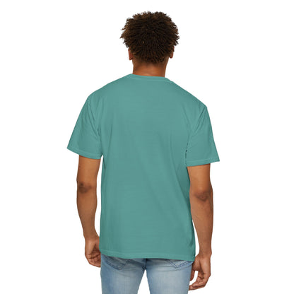 ARTISAN Cotton T-shirt fishpot