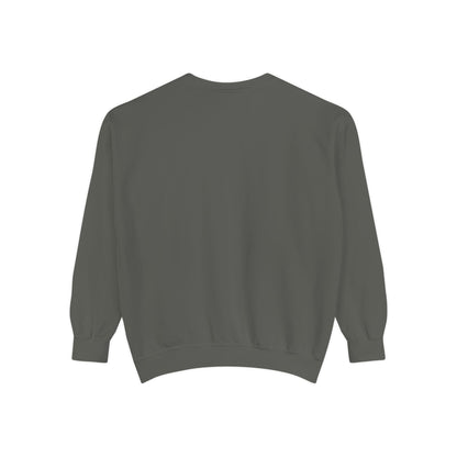 ESVOGUE Brand Unique Cotton Sweatshirt