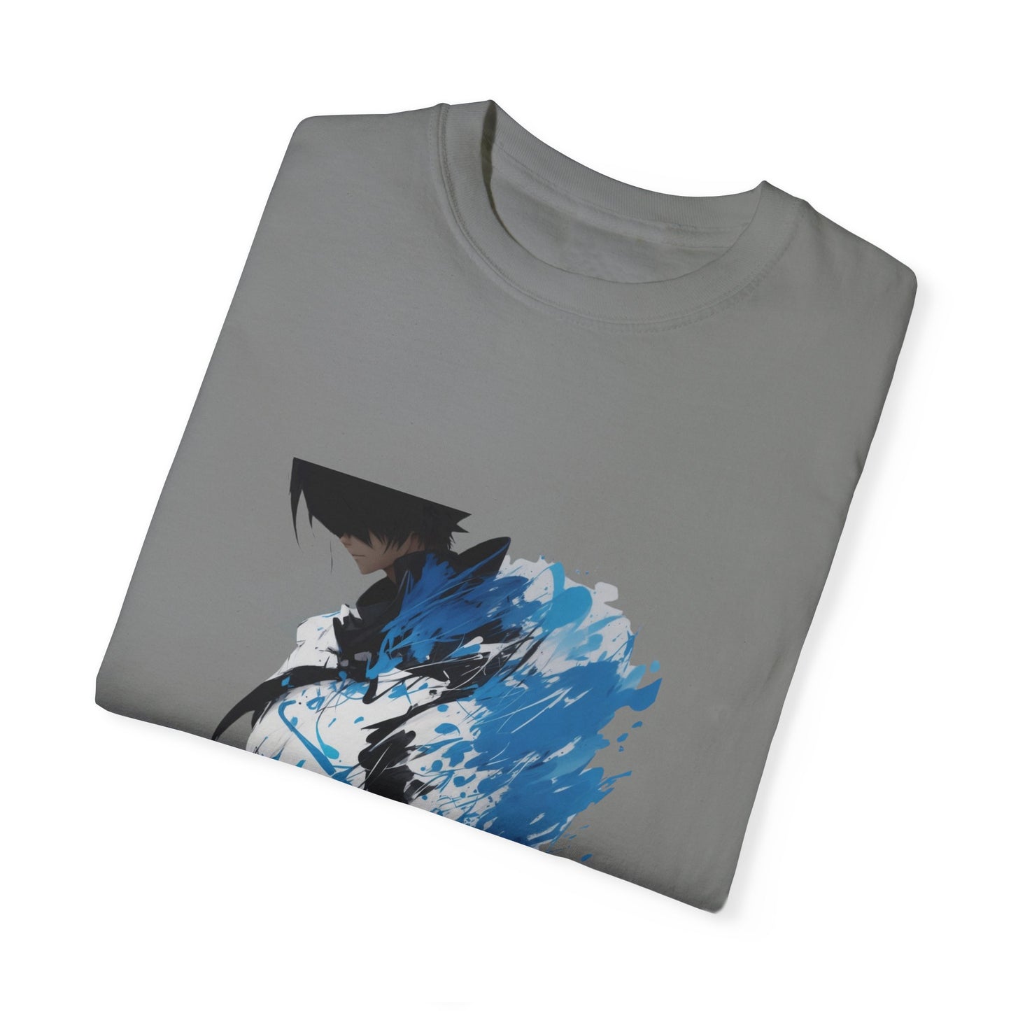 ARTISAN Cotton T-shirt abstract