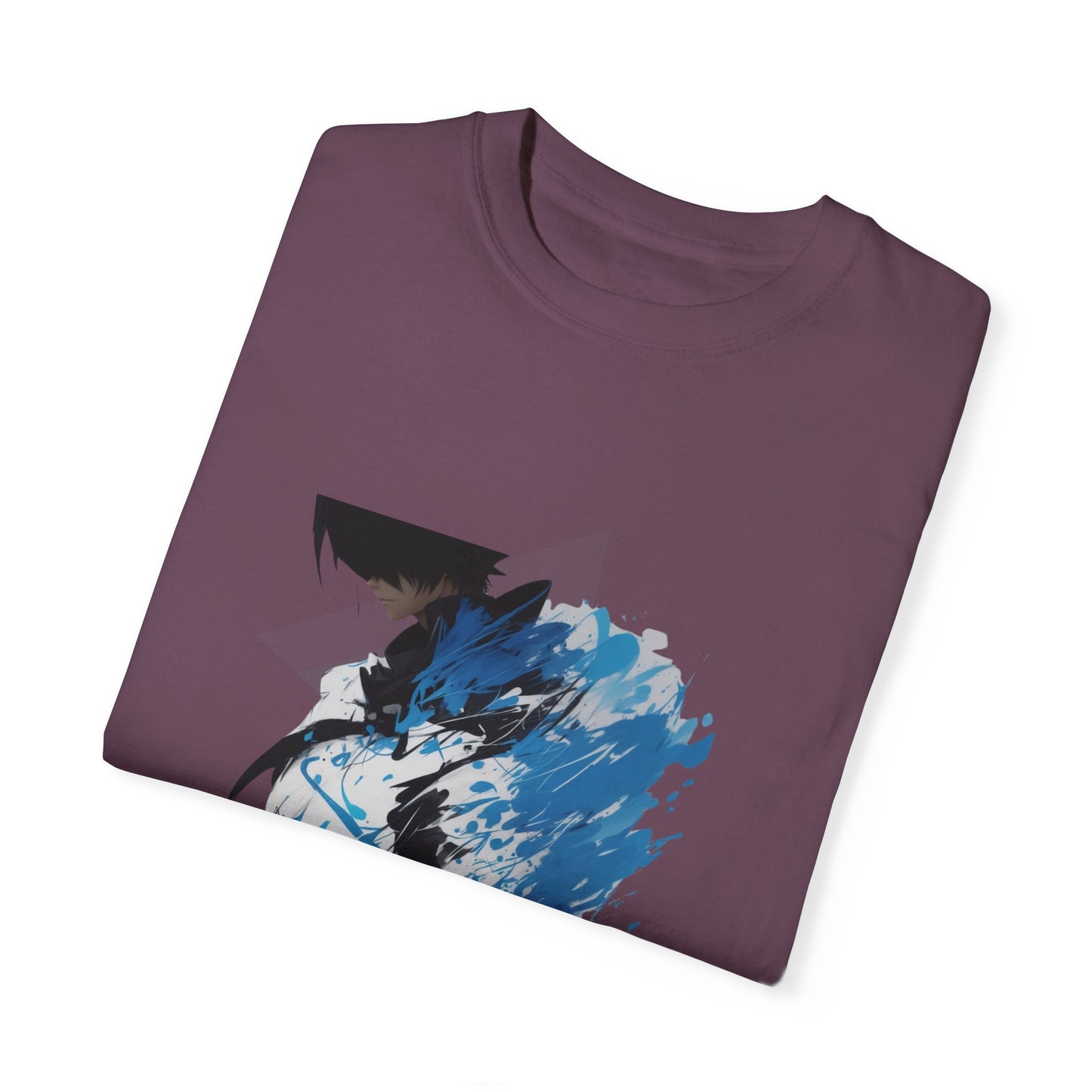 ARTISAN Cotton T-shirt abstract