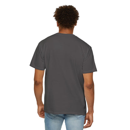 ARTISAN Cotton T-shirt fishpot