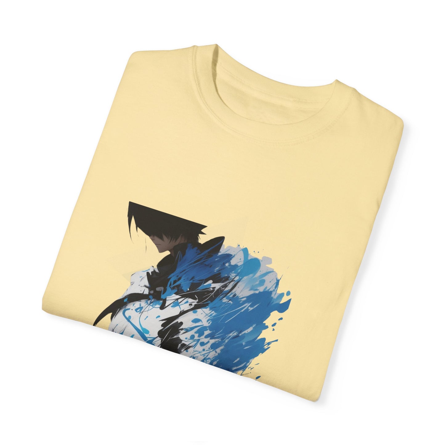 ARTISAN Cotton T-shirt abstract