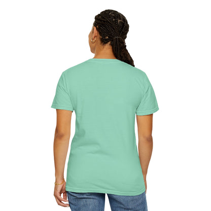 ARTISAN Cotton T-shirt belleza